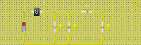 Parallel-Series Circuit (PUENLABRADA)