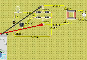 circuito 4