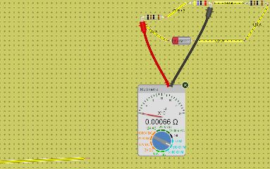 Circuito apoip