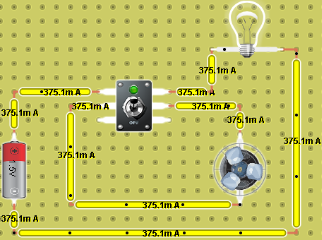 circuito 1