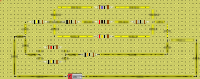 ejercicio 7
