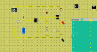 circuit2