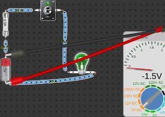 Circuito 1