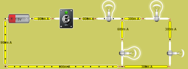 circuito 3