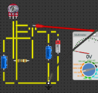 Voltage Regulator1