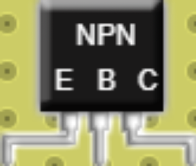 test1