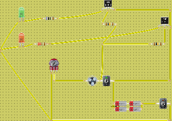 npn1