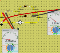 Series-Parallel Circuits2