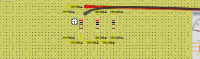 circuito 1