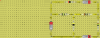 Circuito c