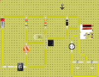 New Circuito