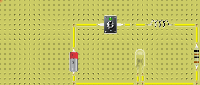 inductor1