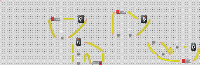 first 4 circuits