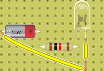 circuito 1