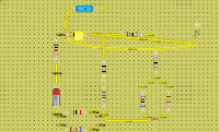 Circuito 1