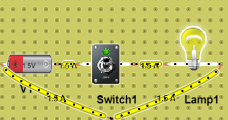circuito en serie