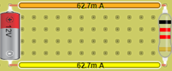 circuit 1