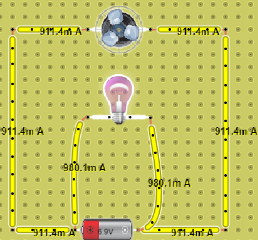 circuito