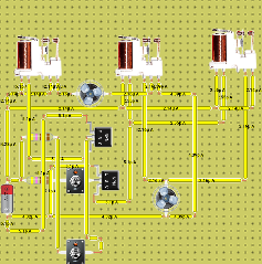 Circuito 2