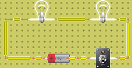 circuit