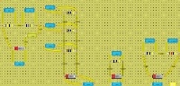 circuit:2