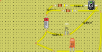 circuito paralelo