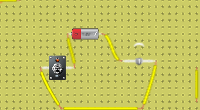 Light circuit