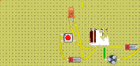 Relay Fan Lab