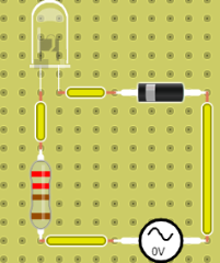 Diodes