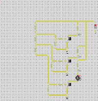 EEM102 MINI PROJECT