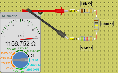 circuito1