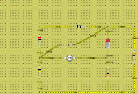circuito 1