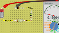 CIRCUITO 1