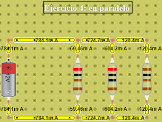 Ejerdel 1 al 4 Tar1