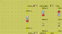 CIRCUITO2