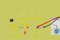 test_low_battery