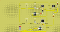 Transistor test 2