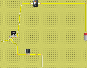 Activity 1