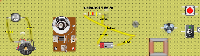 practica_hardware