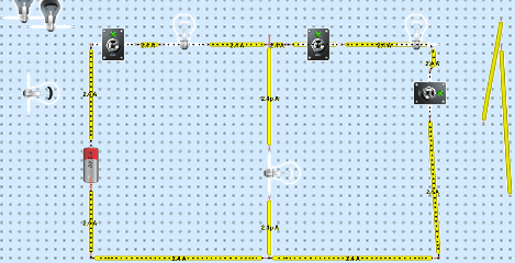 circuito