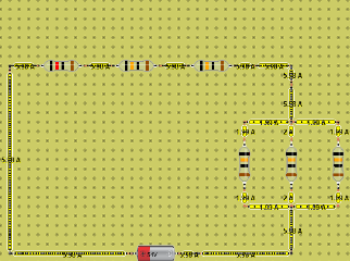 circuito 1