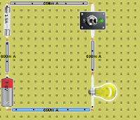 Circuit pr.1