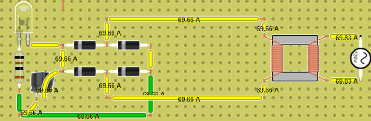 circuito 2