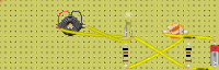 LAB_CIRC