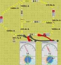 Circuito 1