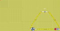 Circuito