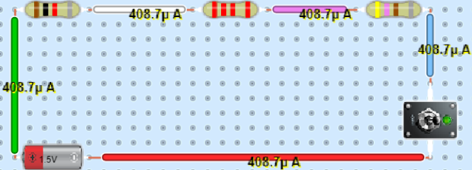 circuito APOIP 4.1