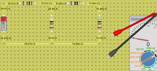 Ejercicio3_LAB1_DRI1109