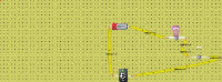 SIMULADOR DE CIRCUITO EN SERIE