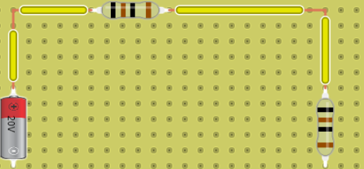 CIRCUITO1